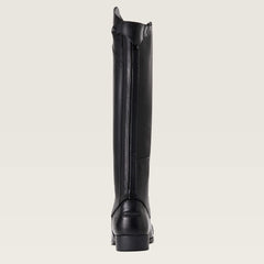 Ariat Palisade Half Chap Outlet