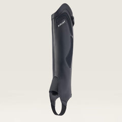 Ariat VentTEK Half Chap On Sale