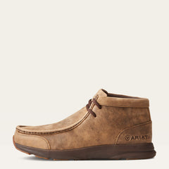 Ariat Spitfire Shoe For Sale