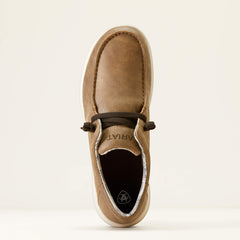 Ariat Hilo Shoe Outlet