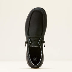 Ariat Hilo Shoe For Sale