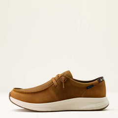 Ariat Buckeye Waterproof Shoe Outlet
