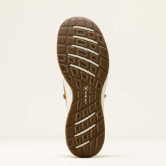 Ariat Buckeye Waterproof Shoe Outlet