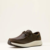 Ariat Buckeye Waterproof Shoe For Sale