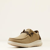Ariat Hilo Shoe Outlet