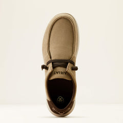 Ariat Hilo Shoe Outlet