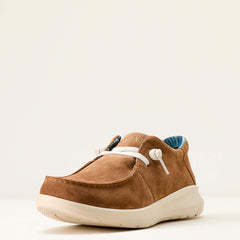 Ariat Hilo Shoe Sale