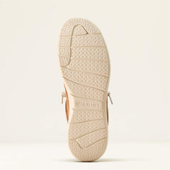 Ariat Hilo Shoe Sale