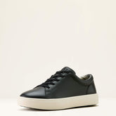 Ariat Sawyer Shoe Online