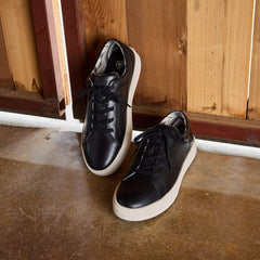 Ariat Sawyer Shoe Online