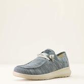 Ariat Hilo Shoe For Sale