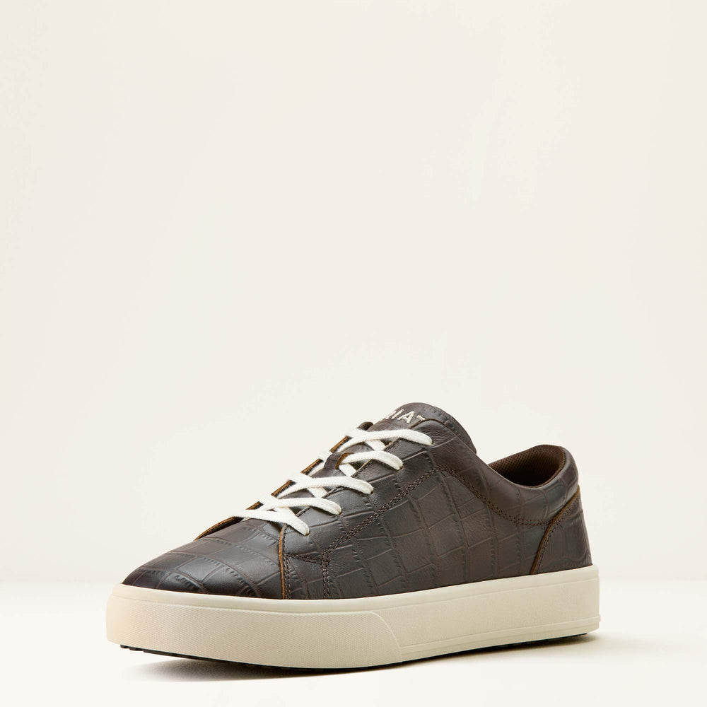 Ariat Sawyer Shoe Sale