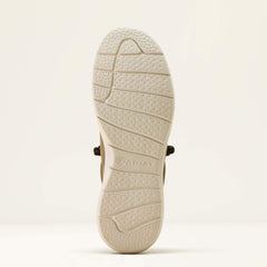 Ariat Hilo Sendero Shoe Online