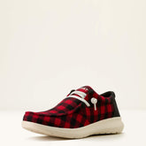 Ariat Hilo Shoe Discount