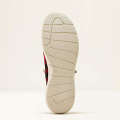 Ariat Hilo Shoe Discount