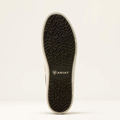 Ariat Sawyer Shoe Sale