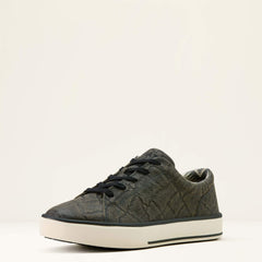 Ariat Sawyer Shoe Online
