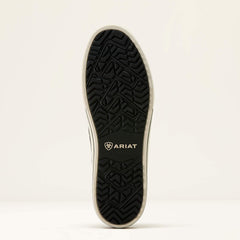 Ariat Sawyer Shoe Online