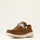 Ariat Hilo Shoe Discount