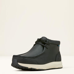 Ariat Spitfire Waterproof On Sale