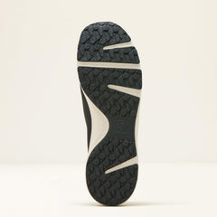 Ariat Spitfire Waterproof On Sale