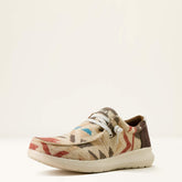 Ariat Hilo Shoe Online