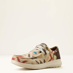 Ariat Hilo Shoe Online