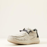 Ariat Hilo Shoe For Sale