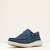 Ariat Hilo Shoe On Sale