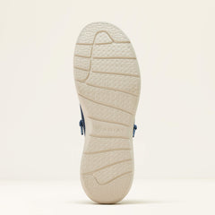 Ariat Hilo Shoe On Sale