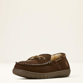 Ariat Moccasin Slipper On Sale