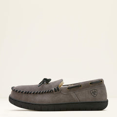 Ariat Moccasin Slipper Discount