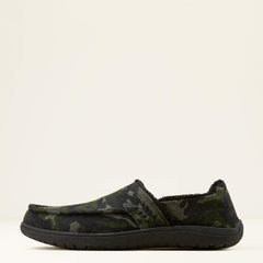 Ariat Restful Comfort Scuff Slipper Outlet