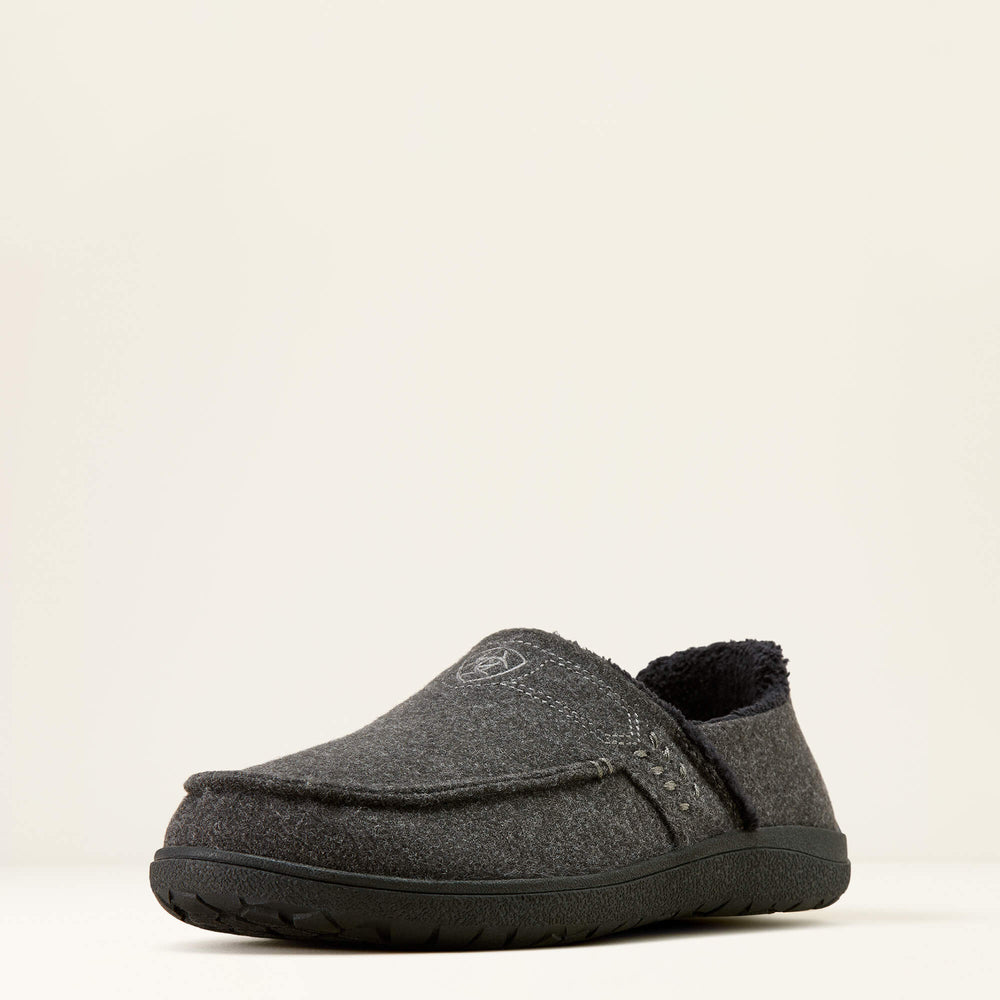 Ariat Restful Comfort Slipper On Sale