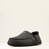 Ariat Restful Comfort Slipper On Sale