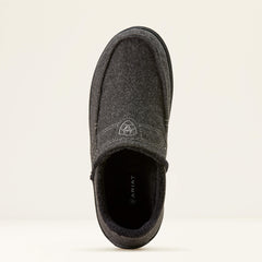 Ariat Restful Comfort Slipper On Sale