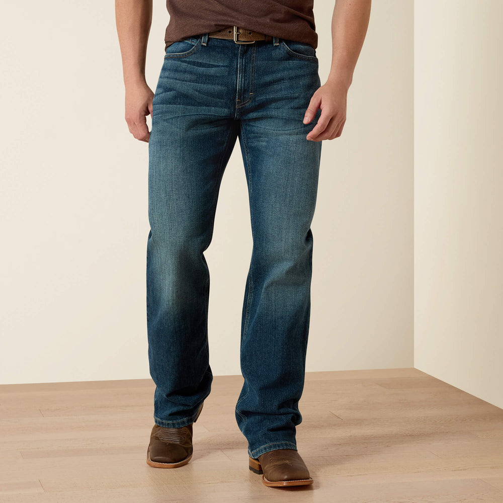 Ariat M4 Legacy Stretch Jean For Sale