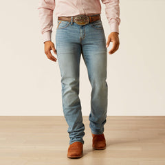 Ariat M7 Slim Stretch Pro Series Ray Straight Leg Jean Sale