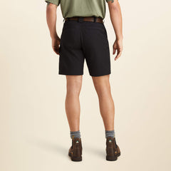 Ariat Rebar WorkFlow Ultralight Short Discount