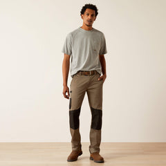 Ariat Rebar M8 Modern DuraStretch Cargo Pant Discount