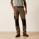 Ariat Rebar M5 Straight DuraStretch Cargo Pant Sale