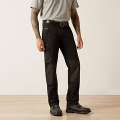 Ariat Rebar M8 Modern DuraStretch Cargo Pant Online