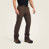 Ariat Rebar M5 Straight DuraStretch DriTEK Softshell Straight Pant Sale