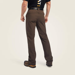 Ariat Rebar M5 Straight DuraStretch DriTEK Softshell Straight Pant Sale
