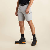 Ariat Rebar WorkFlow Ultralight Short Online