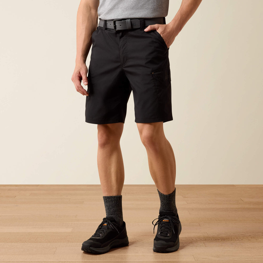 Ariat Tek Short Discount