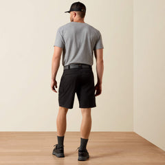 Ariat Tek Short Discount