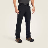 Ariat Rebar M5 Straight DuraStretch DriTEK Softshell Straight Pant Sale