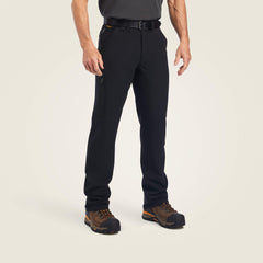 Ariat Rebar M5 Straight DuraStretch DriTEK Softshell Straight Pant Sale