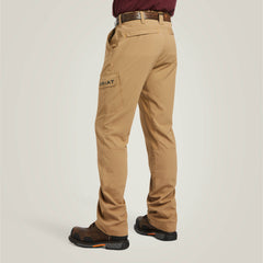 Ariat Rebar M5 Straight Work Flow Ultralight Stackable Straight Leg Pant Discount